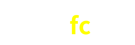 89fc